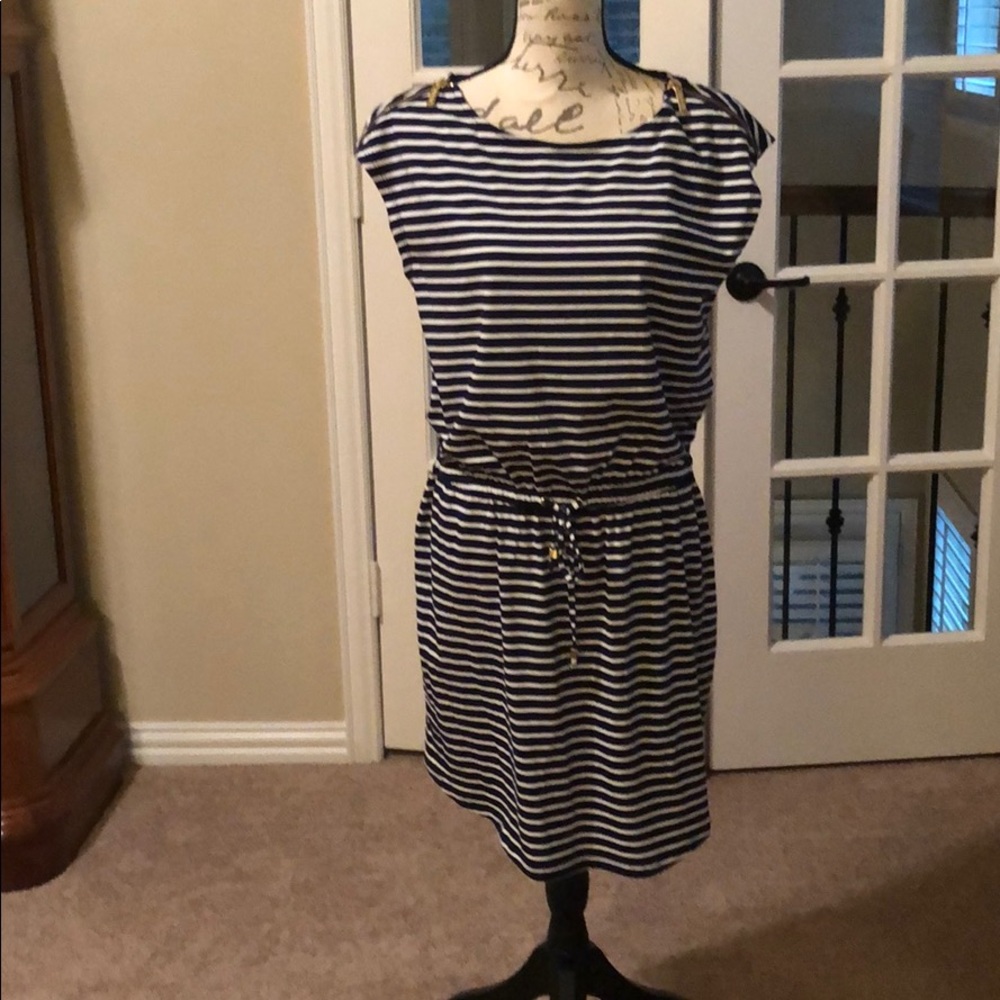 Michael Kors dress